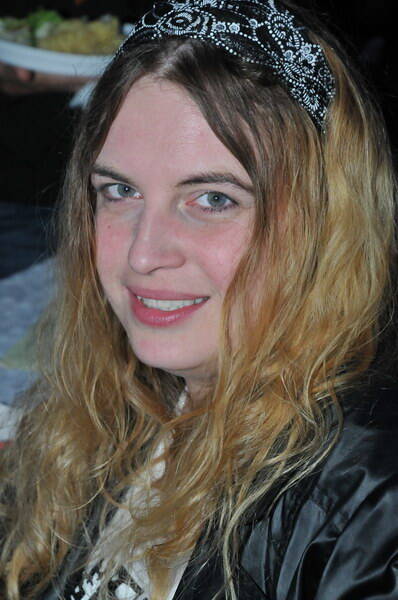fp2_7335-standard.jpg