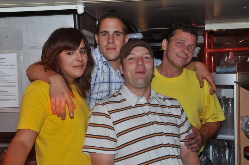 fp2_7341-standard.jpg