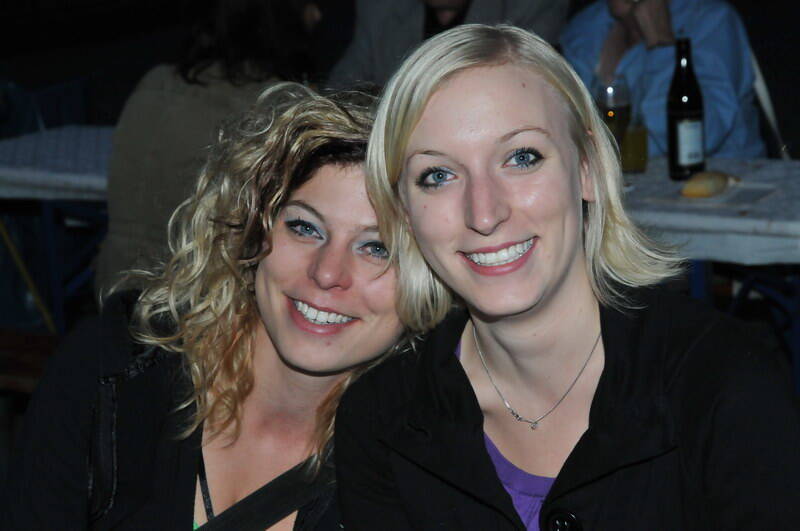 fp2_7351-standard.jpg