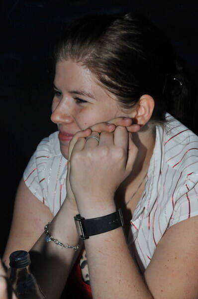 fp2_7352-standard.jpg