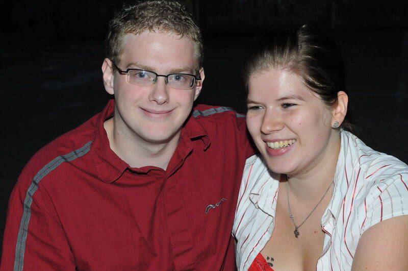 fp2_7356-standard.jpg