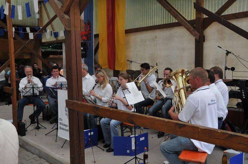 fp2_7359-standard.jpg