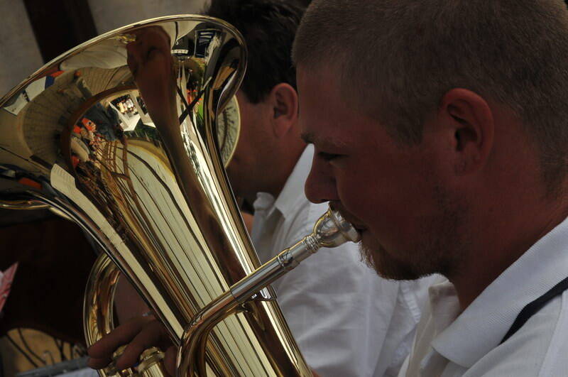 fp2_7360-standard.jpg