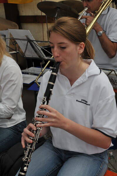 fp2_7361-standard.jpg