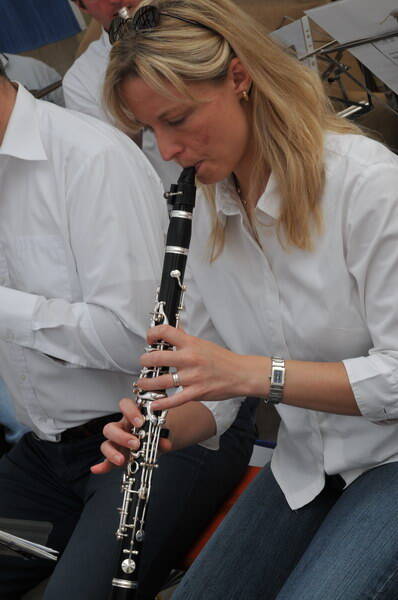 fp2_7362-standard.jpg
