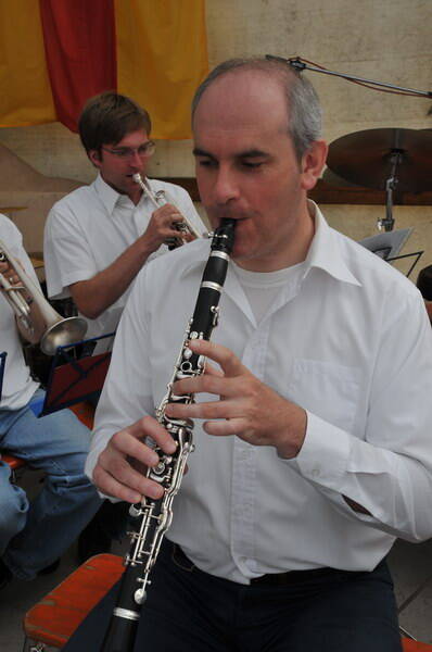 fp2_7363-standard.jpg