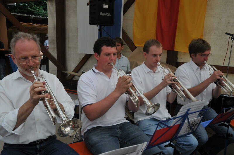 fp2_7365-standard.jpg