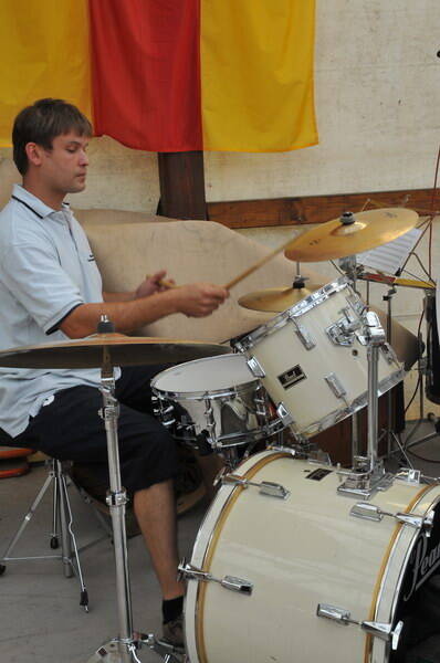 fp2_7366-standard.jpg