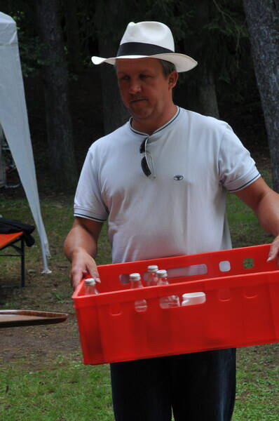 fp2_7367-standard.jpg