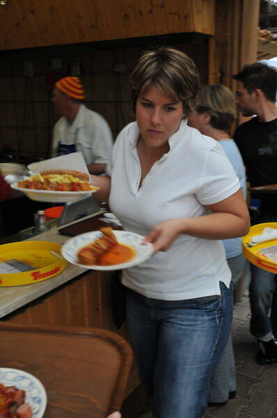 fp2_7371-standard.jpg