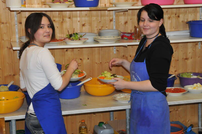 fp2_7380-standard.jpg