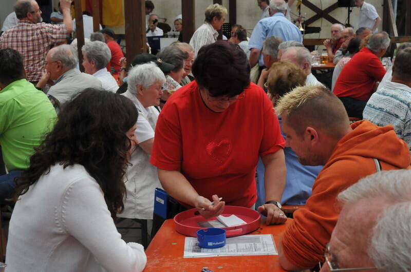 fp2_7393-standard.jpg