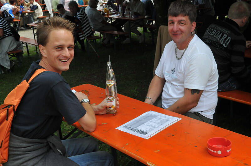 fp2_7399-standard.jpg