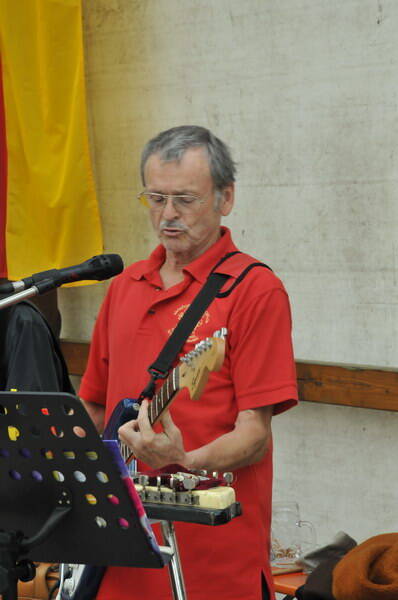 fp2_7432-standard.jpg
