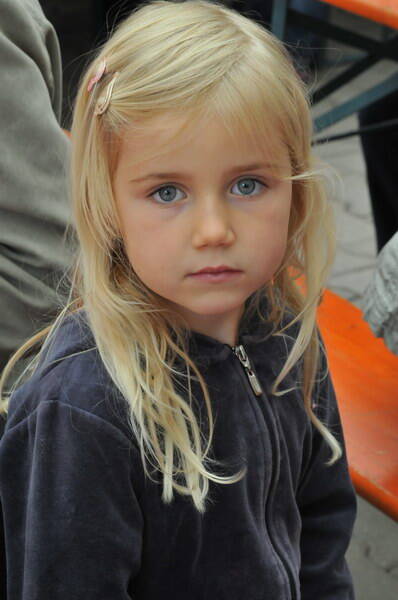 fp2_7433-standard.jpg