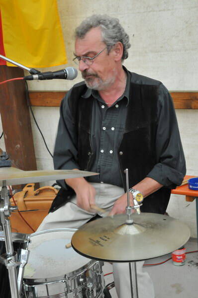 fp2_7435-standard.jpg