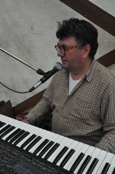 fp2_7437-standard.jpg