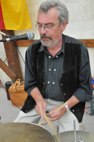 fp2_7439-standard.jpg