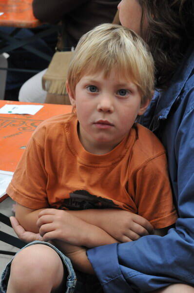 fp2_7440-standard.jpg