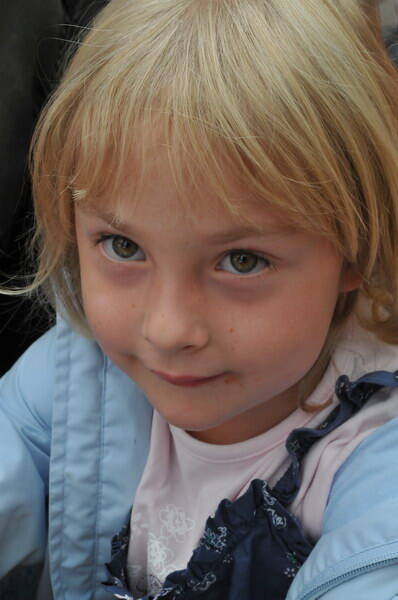 fp2_7442-standard.jpg