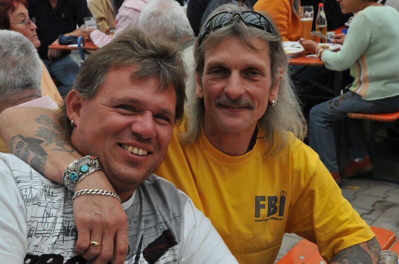 fp2_7443-standard.jpg