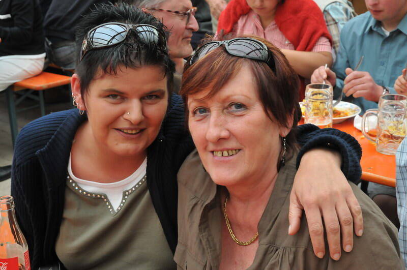 fp2_7446-standard.jpg