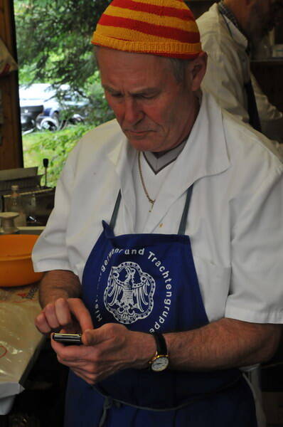 fp2_7472-standard.jpg