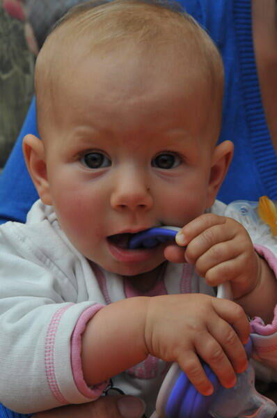 fp2_7479-standard.jpg