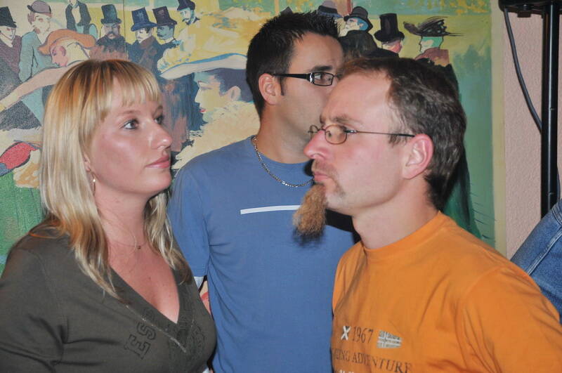 fp2_8303-standard-wubz83.jpg