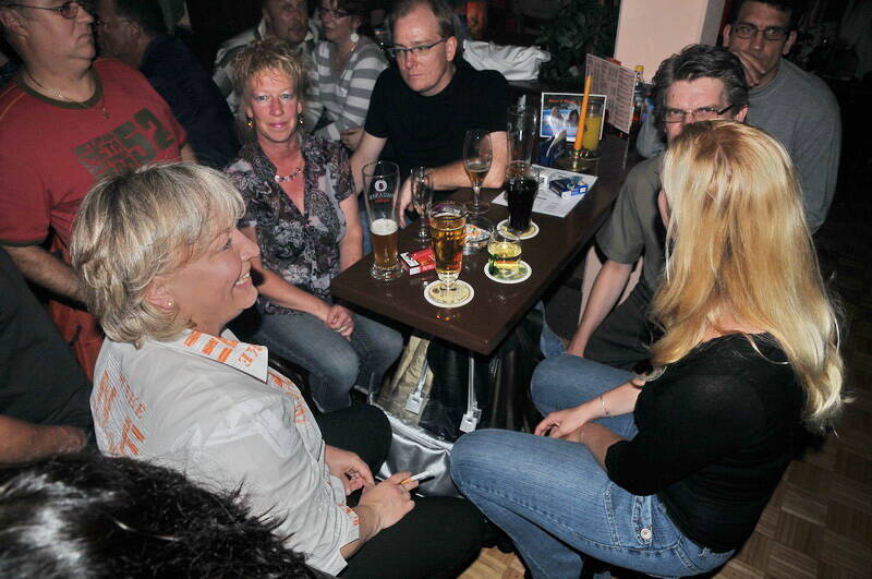 fp2_8306-standard-3v3j97.jpg