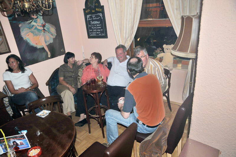 fp2_8321-standard-8sgzwy.jpg