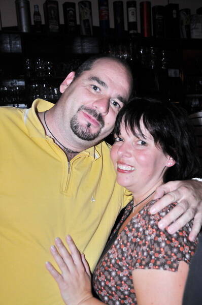 fp2_8337-standard-di8gnt.jpg