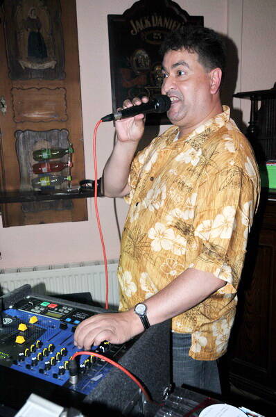 fp2_8356-standard-4cbfq3.jpg