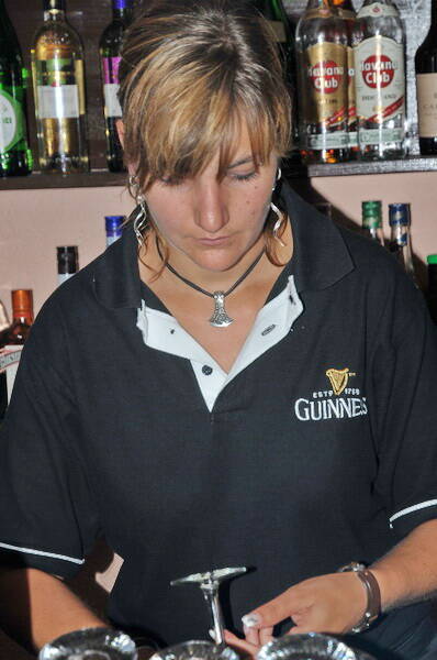 fp2_8370-standard-yp06aw.jpg