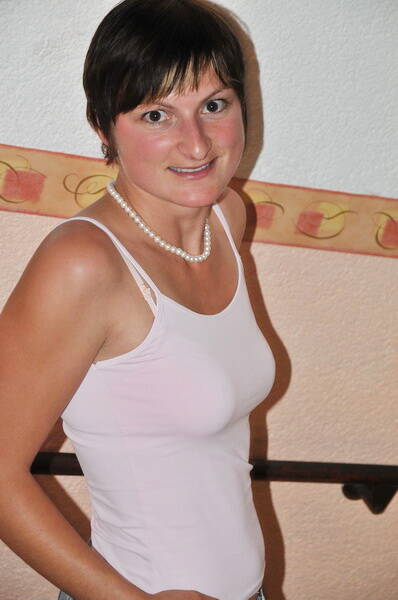 fp2_8373-standard-qp5tto.jpg