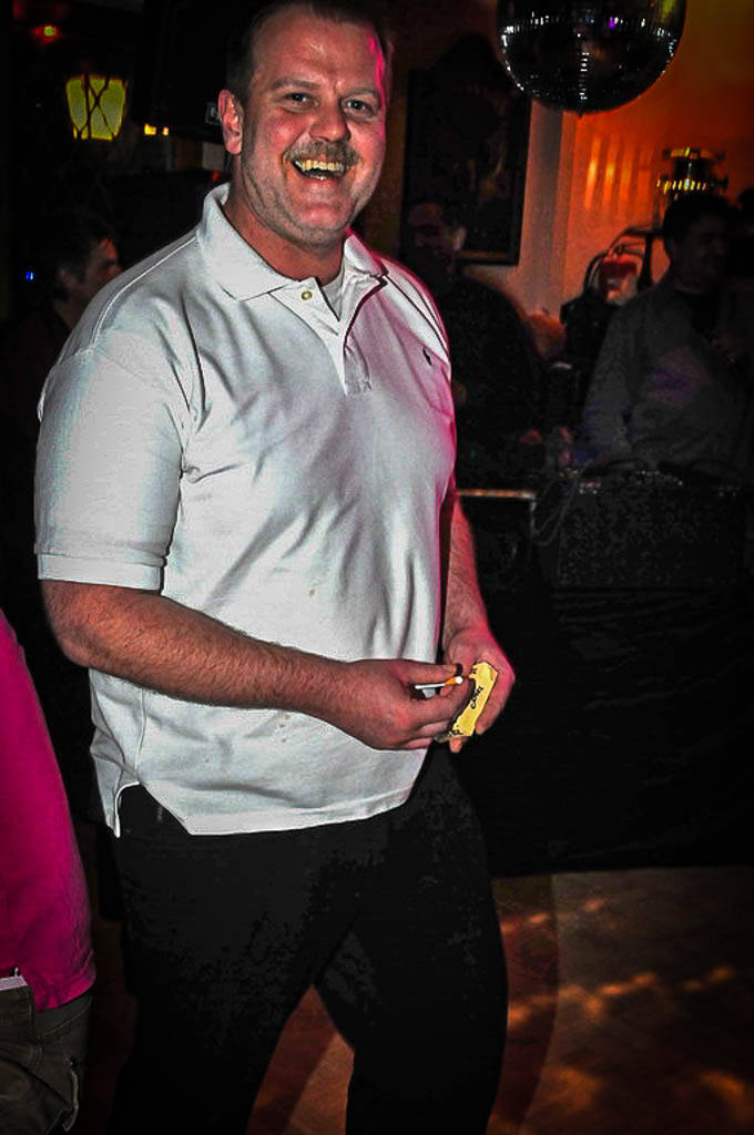 fp2_9639-standard.jpg