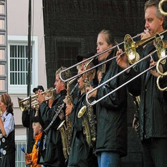 fr-10-standard.jpg