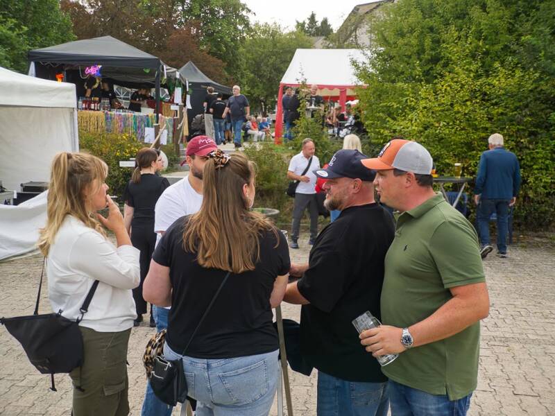 idg_20260829_175508_515-standard.jpg