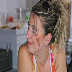 img_0009-standard-27s5k3.jpg