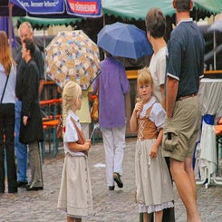 img_0018-standard-yozfvp.jpg