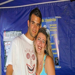 img_0024-standard-cr2c75.jpg