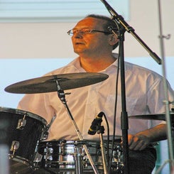 img_0026-standard-hhqbrf.jpg