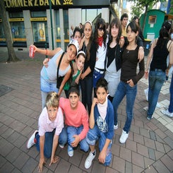 img_0033-standard-ouatyt.jpg