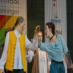 img_0043-standard-6wsfrj.jpg