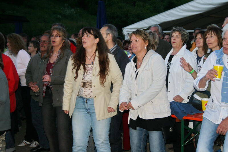 img_0070-standard-trlscq.jpg