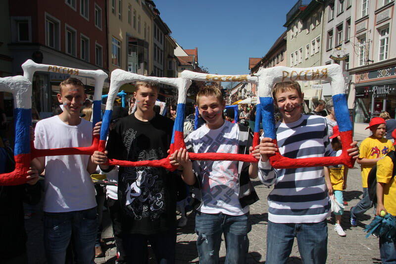 img_0100-standard-c7igpp.jpg