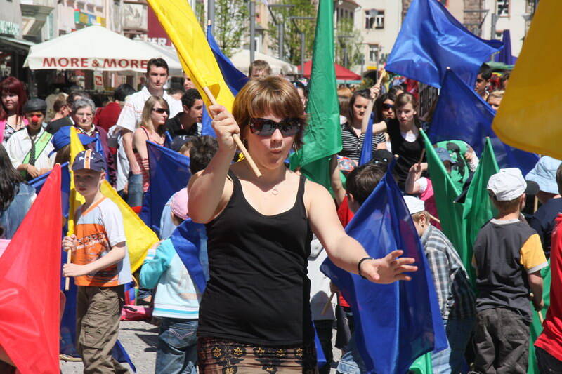 img_0125-standard-1cq4yk.jpg