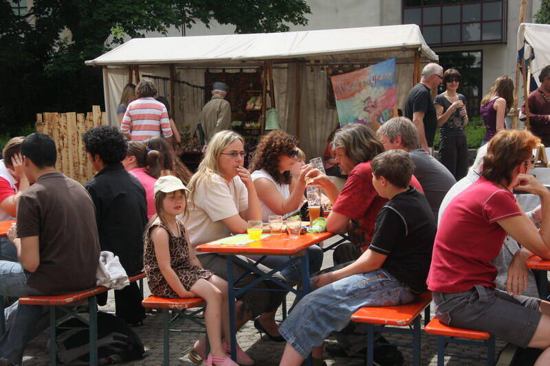 img_0184-standard-2r9ocb.jpg