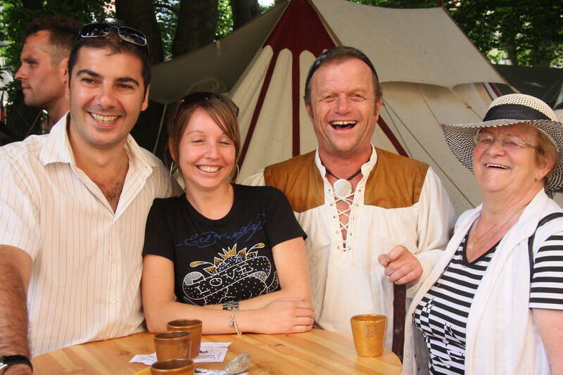 img_0248-standard-vgqynm.jpg