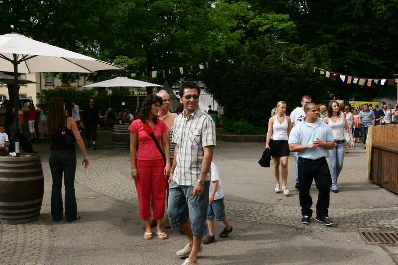 img_0287-standard.jpg